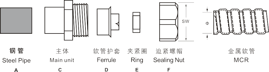 圖片關(guān)鍵詞 圖片關(guān)鍵詞