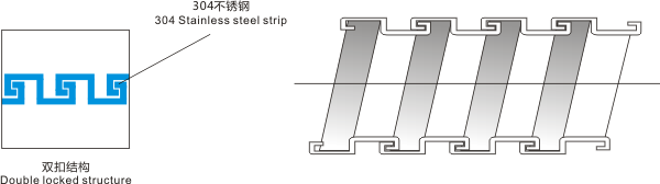 圖片關(guān)鍵詞 圖片關(guān)鍵詞