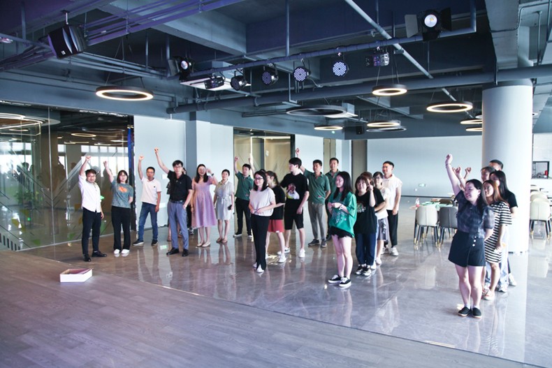 圖片關(guān)鍵詞 圖片關(guān)鍵詞