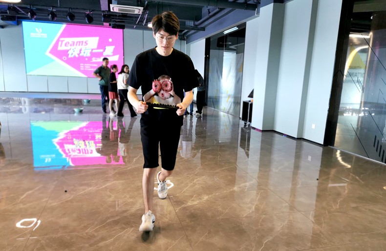 圖片關(guān)鍵詞 圖片關(guān)鍵詞