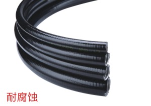 1660527627366790.jpg 1-4.jpg