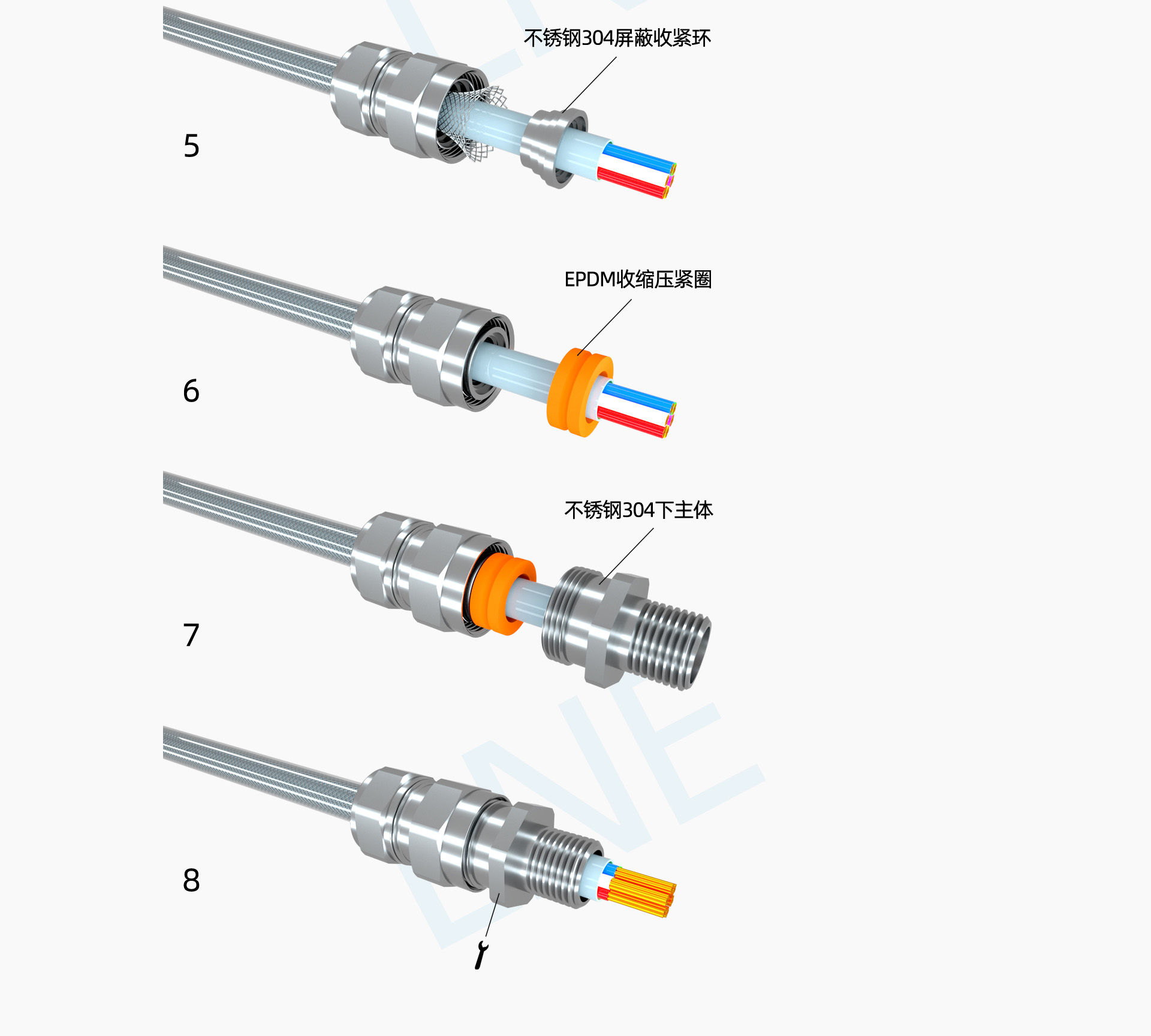 圖片關鍵詞 圖片關鍵詞