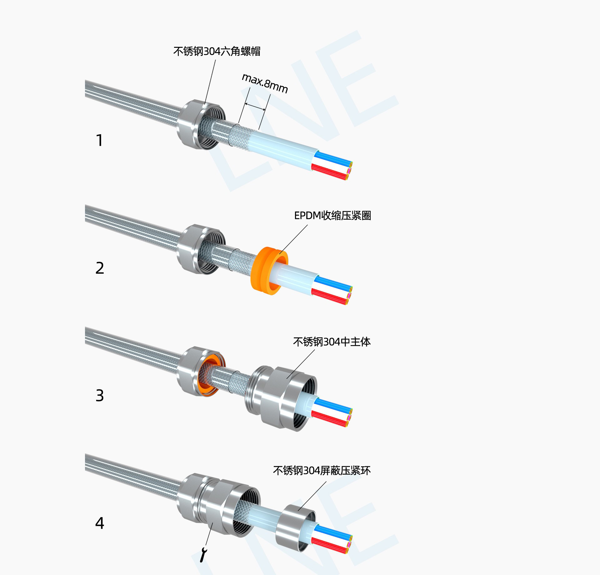 圖片關鍵詞 圖片關鍵詞