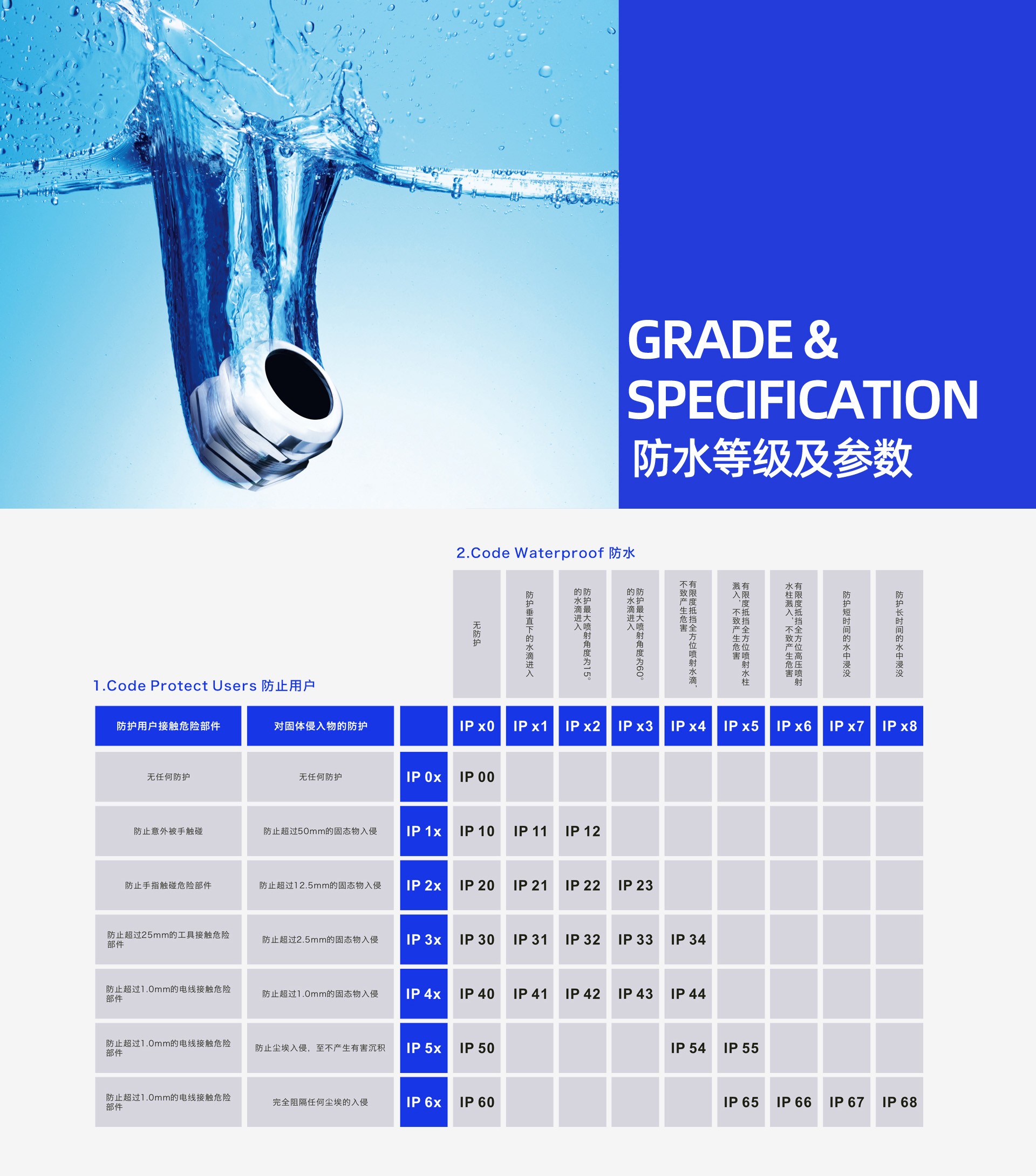 圖片關鍵詞 圖片關鍵詞