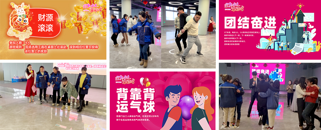 圖片關(guān)鍵詞 圖片關(guān)鍵詞