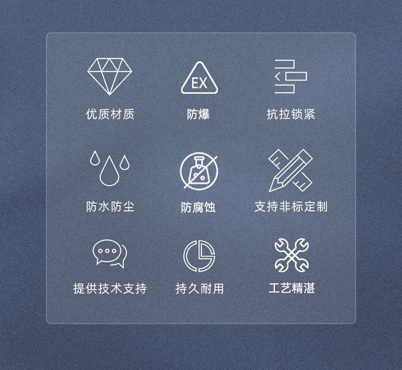 圖片關(guān)鍵詞 圖片關(guān)鍵詞