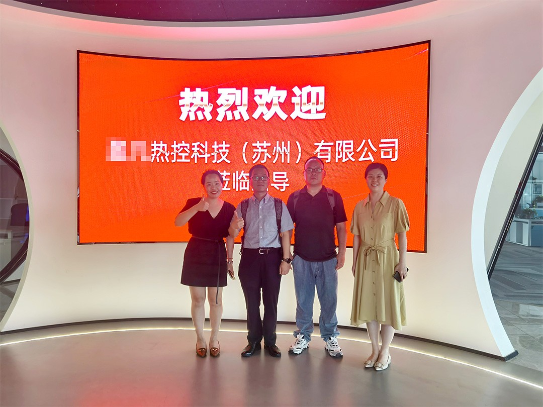 圖片關鍵詞 圖片關鍵詞