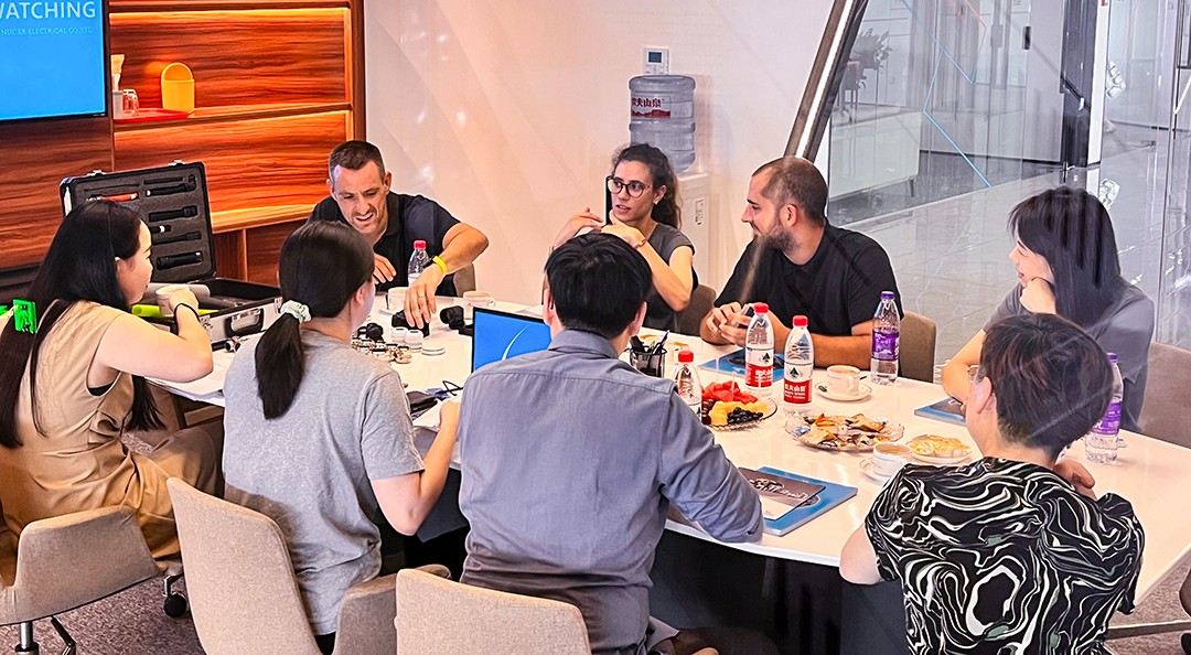 圖片關鍵詞 圖片關鍵詞