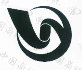 圖片關(guān)鍵詞 圖片關(guān)鍵詞