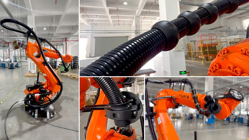 圖片關(guān)鍵詞 圖片關(guān)鍵詞