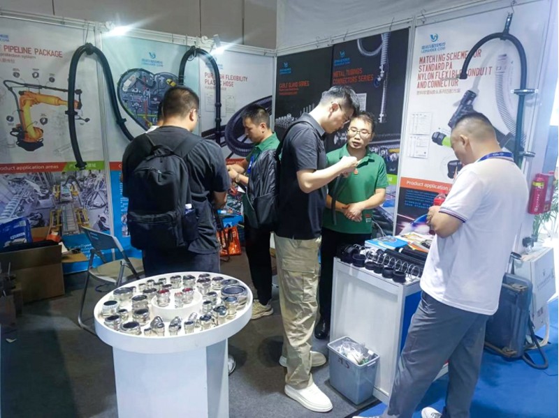 圖片關(guān)鍵詞 圖片關(guān)鍵詞