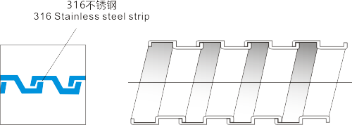 圖片關(guān)鍵詞 圖片關(guān)鍵詞