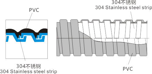 圖片關鍵詞 圖片關鍵詞