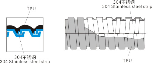 圖片關(guān)鍵詞 圖片關(guān)鍵詞