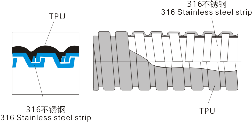 圖片關(guān)鍵詞 圖片關(guān)鍵詞