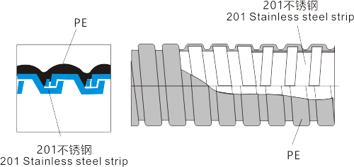 圖片關(guān)鍵詞 圖片關(guān)鍵詞