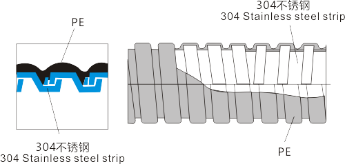 圖片關鍵詞 圖片關鍵詞