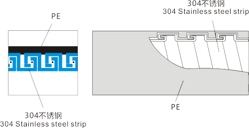 圖片關(guān)鍵詞 圖片關(guān)鍵詞
