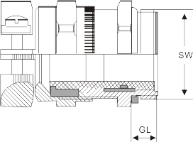 圖片關(guān)鍵詞 圖片關(guān)鍵詞