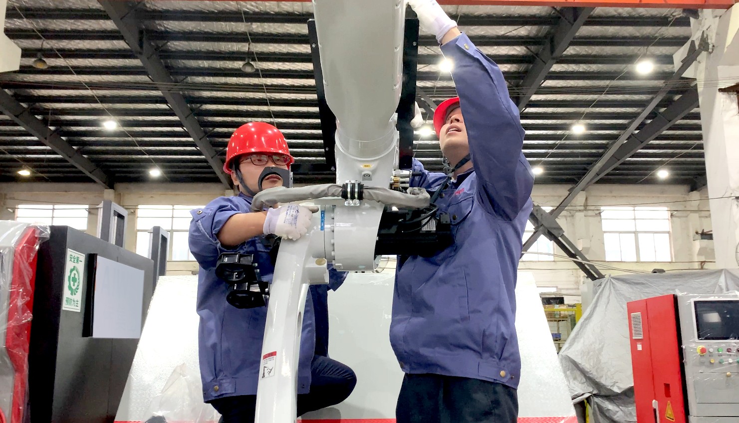 圖片關(guān)鍵詞